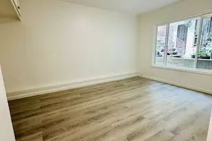 3637 S Sepulveda Blvd, Los Angeles, CA 90034 - Photo 12