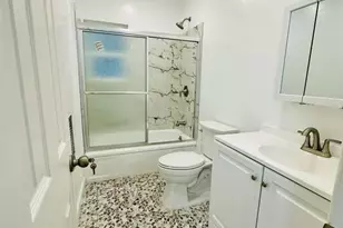 3637 S Sepulveda Blvd, Los Angeles, CA 90034 - Photo 6
