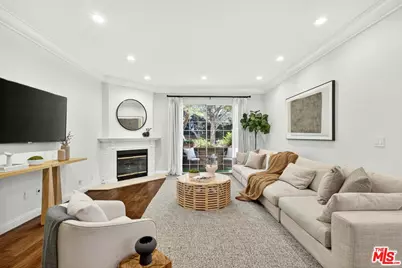 315 N Swall Dr #103, Beverly Hills, CA 90211 - Photo 6