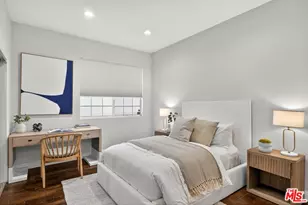 315 N Swall Dr, Beverly Hills, CA 90211 - Photo 26