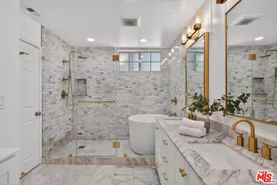 315 N Swall Dr #103, Beverly Hills, CA 90211 - Photo 36