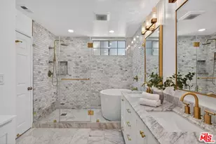 315 N Swall Dr, Beverly Hills, CA 90211 - Photo 36