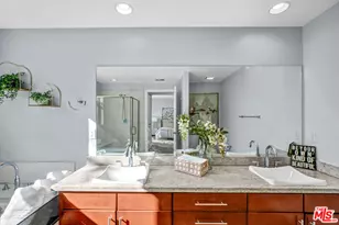 14412 Killion St, Sherman Oaks, CA 91401 - Photo 20