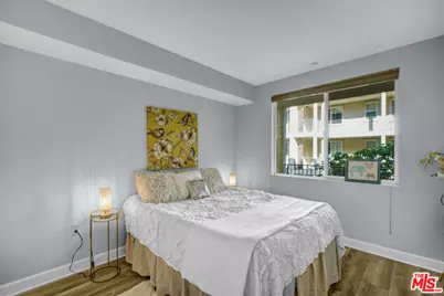 14412 Killion St #205, Sherman Oaks, CA 91401 - Photo 26
