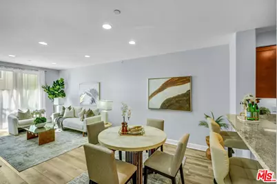 14412 Killion St #205, Sherman Oaks, CA 91401 - Photo 2