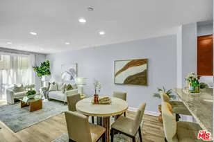 14412 Killion St, Sherman Oaks, CA 91401 - Photo 2
