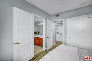 14412 Killion St, Sherman Oaks, CA 91401 - Photo 28