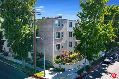 14412 Killion St #205, Sherman Oaks, CA 91401 - Photo 34