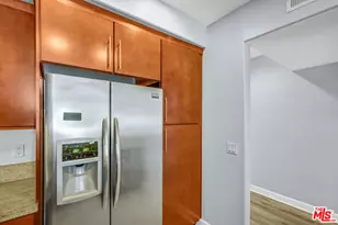 14412 Killion St, Sherman Oaks, CA 91401 - Photo 8