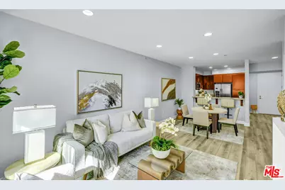 14412 Killion St #205, Sherman Oaks, CA 91401 - Photo 12