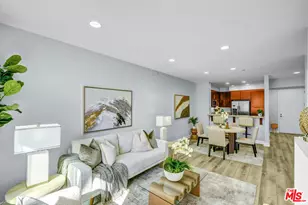 14412 Killion St, Sherman Oaks, CA 91401 - Photo 12