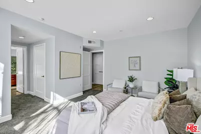 14412 Killion St #205, Sherman Oaks, CA 91401 - Photo 16
