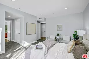 14412 Killion St, Sherman Oaks, CA 91401 - Photo 16