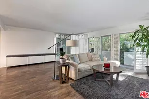 4445 Cartwright Ave, Toluca Lake, CA 91602 - Photo 6