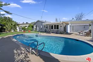 21829 Rodax St, Canoga Park, CA 91304 - Photo 26