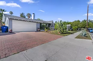 21829 Rodax St, Canoga Park, CA 91304 - Photo 28