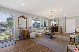 21829 Rodax St, Canoga Park, CA 91304 - Photo 6
