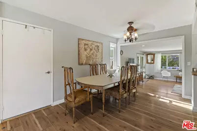 21829 Rodax St, Canoga Park, CA 91304 - Photo 10