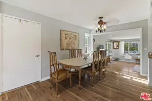 21829 Rodax St, Canoga Park, CA 91304 - Photo 10