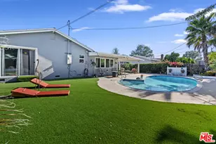 21829 Rodax St, Canoga Park, CA 91304 - Photo 1