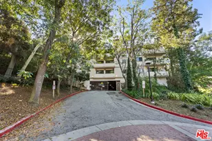 3480 Barham Blvd, Los Angeles, CA 90068 - Photo 10
