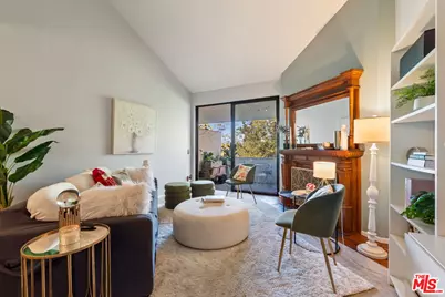 3480 Barham Blvd #306, Los Angeles, CA 90068 - Photo 1