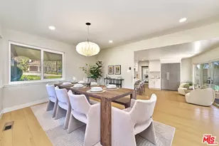1908 Lyans Dr, La Canada Flintridge, CA 91011 - Photo 10