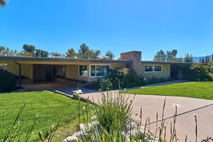 1908 Lyans Dr, La Canada Flintridge, CA 91011 - Photo 1