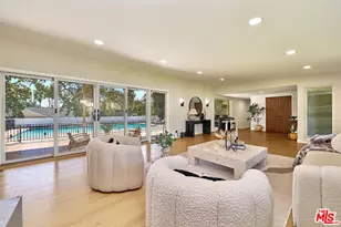 1908 Lyans Dr, La Canada Flintridge, CA 91011 - Photo 6