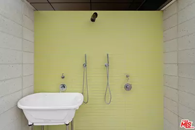 889 Francisco St #1508, Los Angeles, CA 90017 - Photo 24