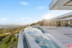 1620 Carla Ridge, Beverly Hills, CA 90210 - Photo 2