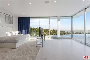 1620 Carla Ridge, Beverly Hills, CA 90210 - Photo 20