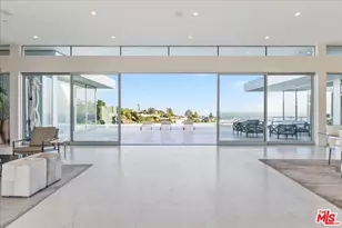 1620 Carla Ridge, Beverly Hills, CA 90210 - Photo 8