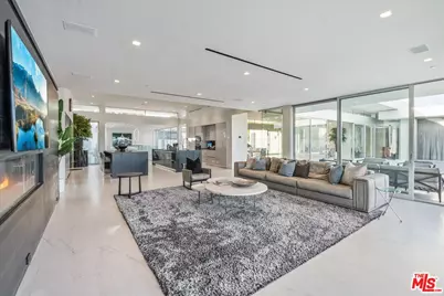 1620 Carla Rdg, Beverly Hills, CA 90210 - Photo 14