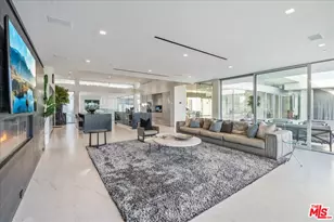 1620 Carla Ridge, Beverly Hills, CA 90210 - Photo 14