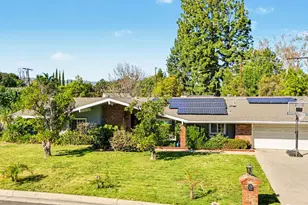 17409 Kinzie St, Northridge, CA 91325 - Photo 38