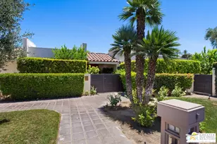 1 Seton Ct, Rancho Mirage, CA 92270 - Photo 38
