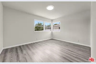 14519 Fox St, Mission Hills, CA 91345 - Photo 26