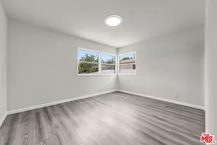 14519 Fox St, Mission Hills, CA 91345 - Photo 26