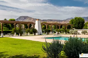 36595 Paseo Del Sol, Cathedral City, CA 92234 - Photo 34