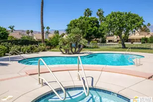 36595 Paseo Del Sol, Cathedral City, CA 92234 - Photo 38
