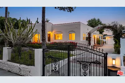 11441 Kittridge St, North Hollywood, CA 91606 - Photo 2