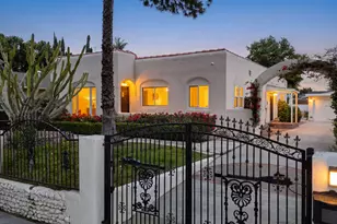 11441 Kittridge St, North Hollywood, CA 91606 - Photo 2