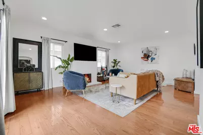 11441 Kittridge St, North Hollywood, CA 91606 - Photo 8