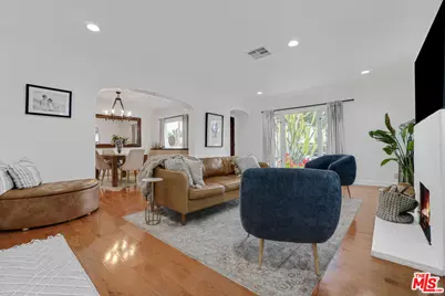 11441 Kittridge St, North Hollywood, CA 91606 - Photo 10