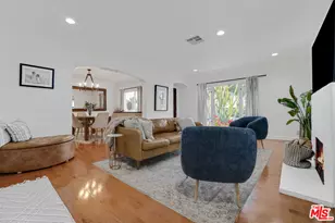 11441 Kittridge St, North Hollywood, CA 91606 - Photo 10