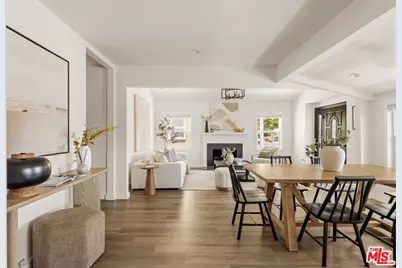 8421 Airlane Ave, Los Angeles, CA 90045 - Photo 4