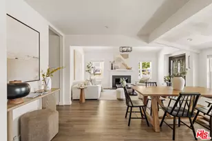 8421 Airlane Ave, Los Angeles, CA 90045 - Photo 4