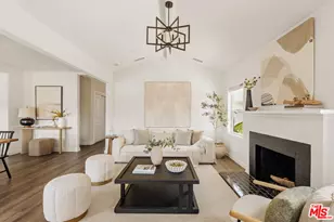 8421 Airlane Ave, Los Angeles, CA 90045 - Photo 2