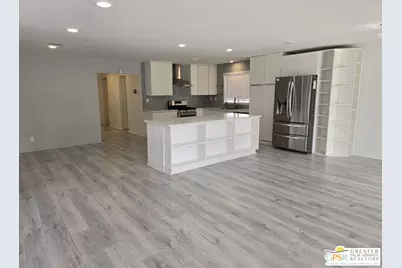 112 Via Valverde, Cathedral City, CA 92234 - Photo 12